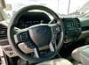 11 thumbnail image of  2016 Ford F-150 XL