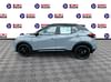 8 thumbnail image of  2024 Nissan Kicks SR