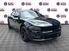 3 thumbnail image of  2016 Dodge Charger R/T