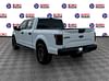 7 thumbnail image of  2016 Ford F-150 XL