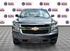 2 thumbnail image of  2017 Chevrolet Tahoe LS