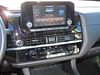 16 thumbnail image of  2022 Nissan Pathfinder SV