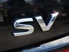 13 thumbnail image of  2024 Nissan Sentra SV