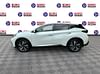 8 thumbnail image of  2024 Nissan Murano SL