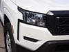 10 thumbnail image of  2024 Nissan Frontier S