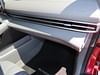 25 thumbnail image of  2023 Hyundai Elantra SEL