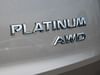 13 thumbnail image of  2023 Nissan Rogue Platinum