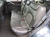 22 thumbnail image of  2010 Nissan Pathfinder LE