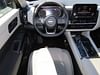 15 thumbnail image of  2024 Nissan Pathfinder SV