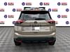 6 thumbnail image of  2025 Nissan Rogue