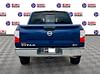 6 thumbnail image of  2017 Nissan Titan SV