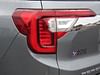 14 thumbnail image of  2020 GMC Acadia SLT