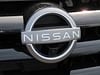 10 thumbnail image of  2024 Nissan Armada Platinum
