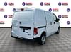 5 thumbnail image of  2020 Nissan NV200 S