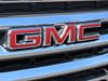 10 thumbnail image of  2019 GMC Sierra 1500 SLE