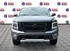 2 thumbnail image of  2024 Nissan Titan PRO-4X