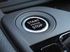 25 thumbnail image of  2024 Nissan Sentra S