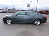 7 thumbnail image of  2014 Chevrolet Malibu LS