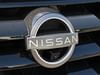 10 thumbnail image of  2024 Nissan Armada SL