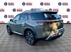 7 thumbnail image of  2024 Nissan Pathfinder Platinum