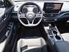 15 thumbnail image of  2024 Nissan Altima 2.5 SR