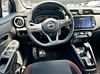 22 thumbnail image of  2024 Nissan Versa 1.6 SR