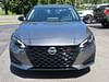 9 thumbnail image of  2024 Nissan Altima 2.5 SR