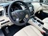 9 thumbnail image of  2024 Nissan Murano SL