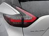 12 thumbnail image of  2021 Nissan Murano SV