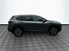 4 thumbnail image of  2022 Nissan Rogue SV