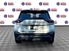 6 thumbnail image of  2023 Nissan Rogue S