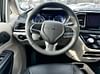 22 thumbnail image of  2022 Chrysler Pacifica Touring L