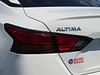 12 thumbnail image of  2020 Nissan Altima 2.5 S