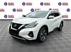 1 thumbnail image of  2024 Nissan Murano SL