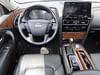 16 thumbnail image of  2022 Nissan Armada SL