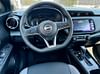 22 thumbnail image of  2024 Nissan Kicks SR