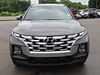 9 thumbnail image of  2023 Hyundai Santa Cruz SEL