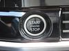 31 thumbnail image of  2024 Nissan Pathfinder SV