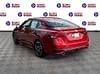 7 thumbnail image of  2024 Nissan Sentra SR