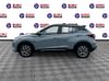 8 thumbnail image of  2024 Nissan Kicks SR