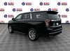 7 thumbnail image of  2021 Chevrolet Tahoe Premier