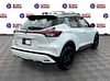 5 thumbnail image of  2024 Nissan Kicks SR