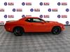 4 thumbnail image of  2022 Dodge Challenger R/T Scat Pack