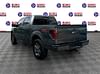 7 thumbnail image of  2012 Ford F-150 FX4