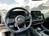 11 thumbnail image of  2023 Nissan Pathfinder SL