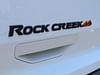 13 thumbnail image of  2024 Nissan Pathfinder Rock Creek