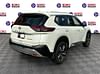 5 thumbnail image of  2023 Nissan Rogue Platinum