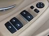 30 thumbnail image of  2014 BMW 5 Series 528i