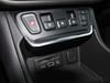 38 thumbnail image of  2021 GMC Terrain SLT