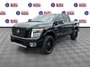 1 thumbnail image of  2019 Nissan Titan PRO-4X